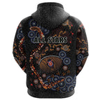 indigenous-hoodie-all-stars-1
