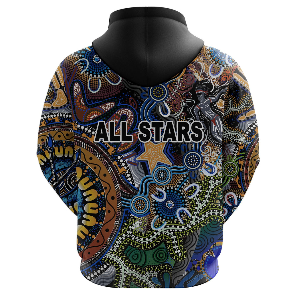 indigenous-zip-hoodie-all-stars-signature-vibes