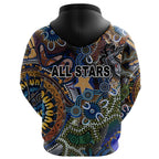 indigenous-zip-hoodie-all-stars-signature-vibes