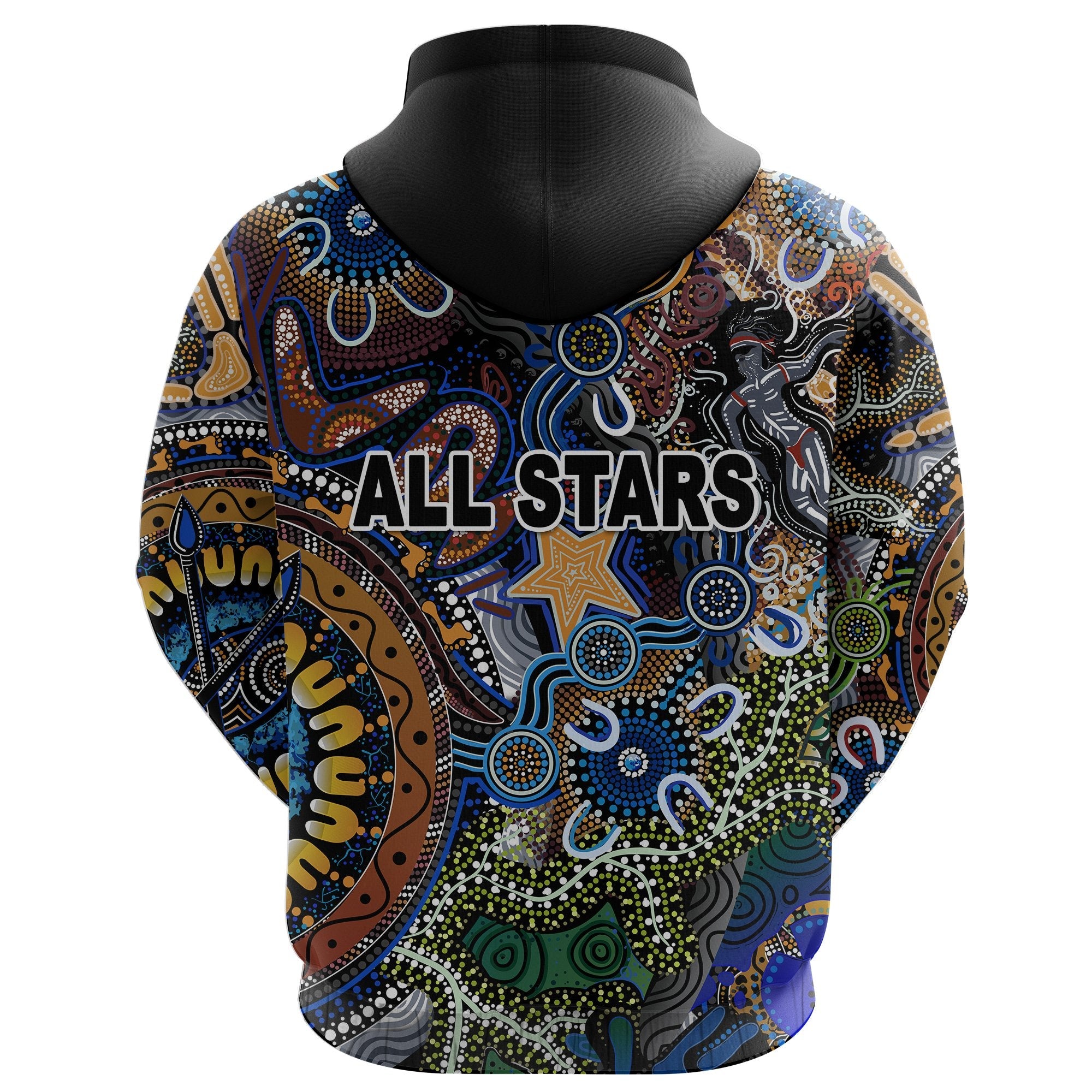indigenous-zip-hoodie-all-stars-signature-vibes