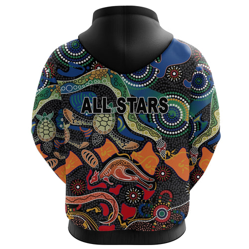 indigenous-zip-hoodie-all-stars-pride-version