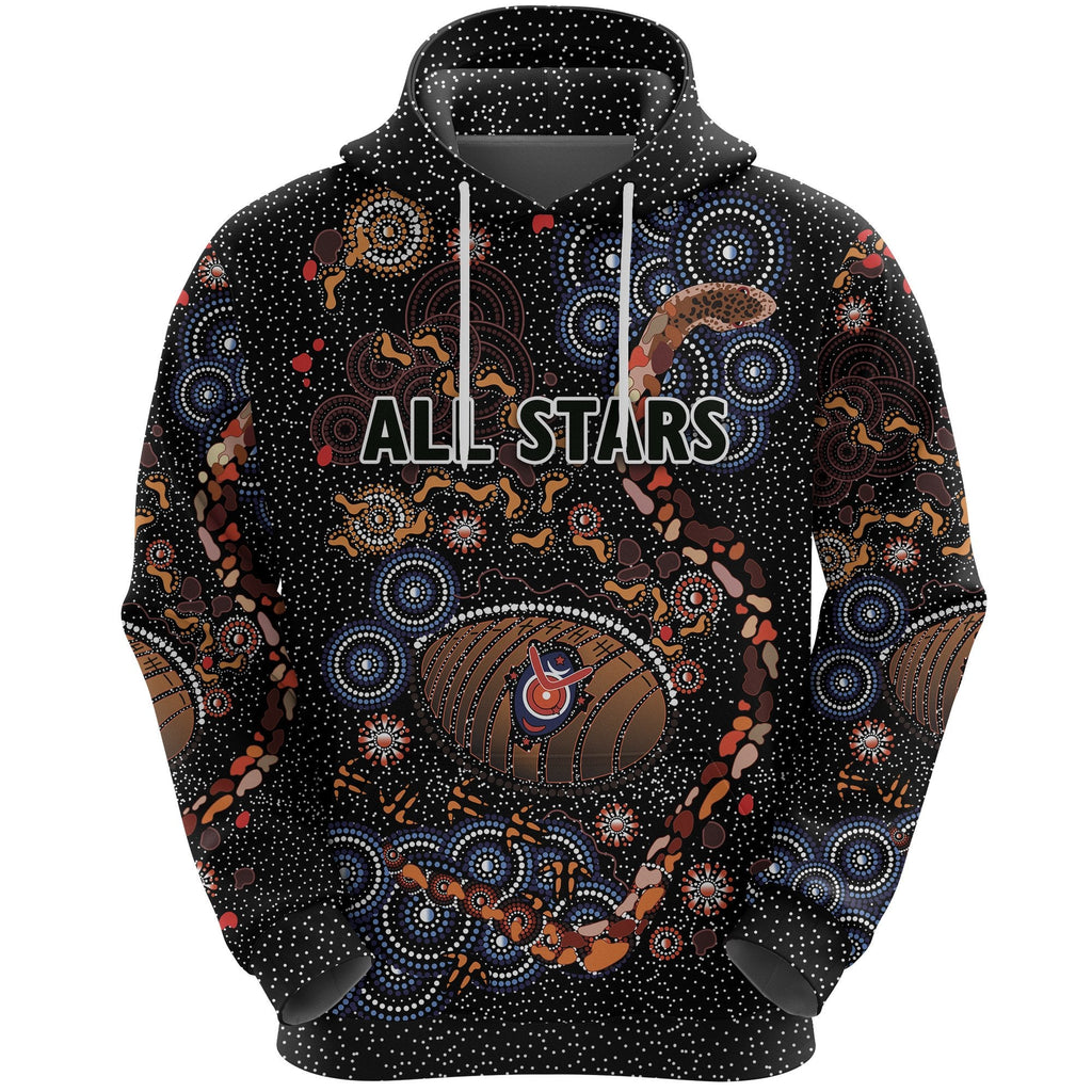 indigenous-hoodie-all-stars-1