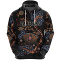 indigenous-hoodie-all-stars-1