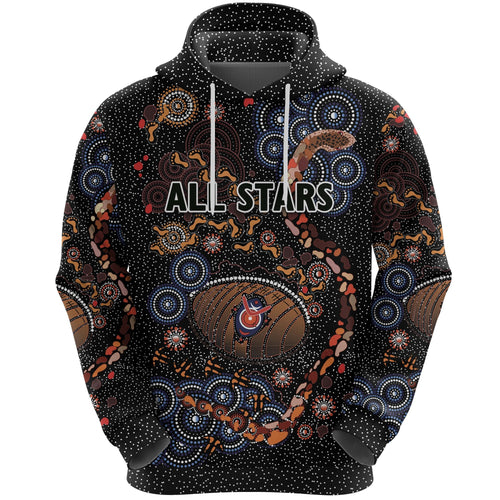 indigenous-hoodie-all-stars-1