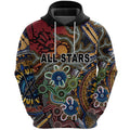 indigenous-hoodie-all-stars-signature-vibes