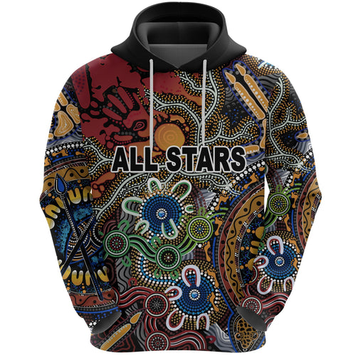 indigenous-hoodie-all-stars-signature-vibes