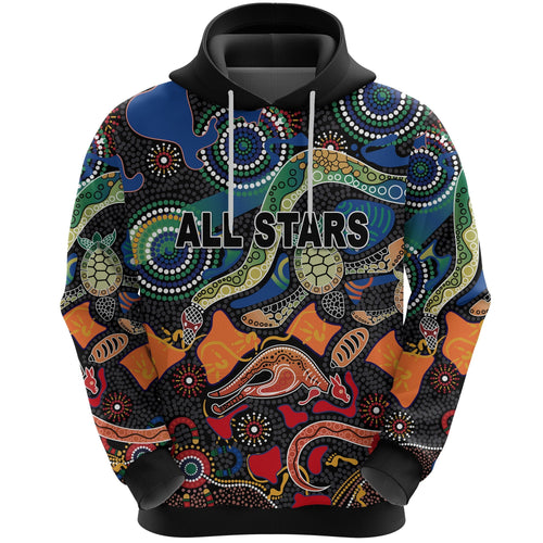 indigenous-hoodie-all-stars-pride-version