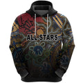 indigenous-hoodie-all-stars-signature-vibes-no-1