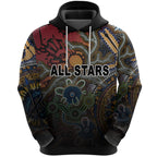 indigenous-hoodie-all-stars-signature-vibes-no-1