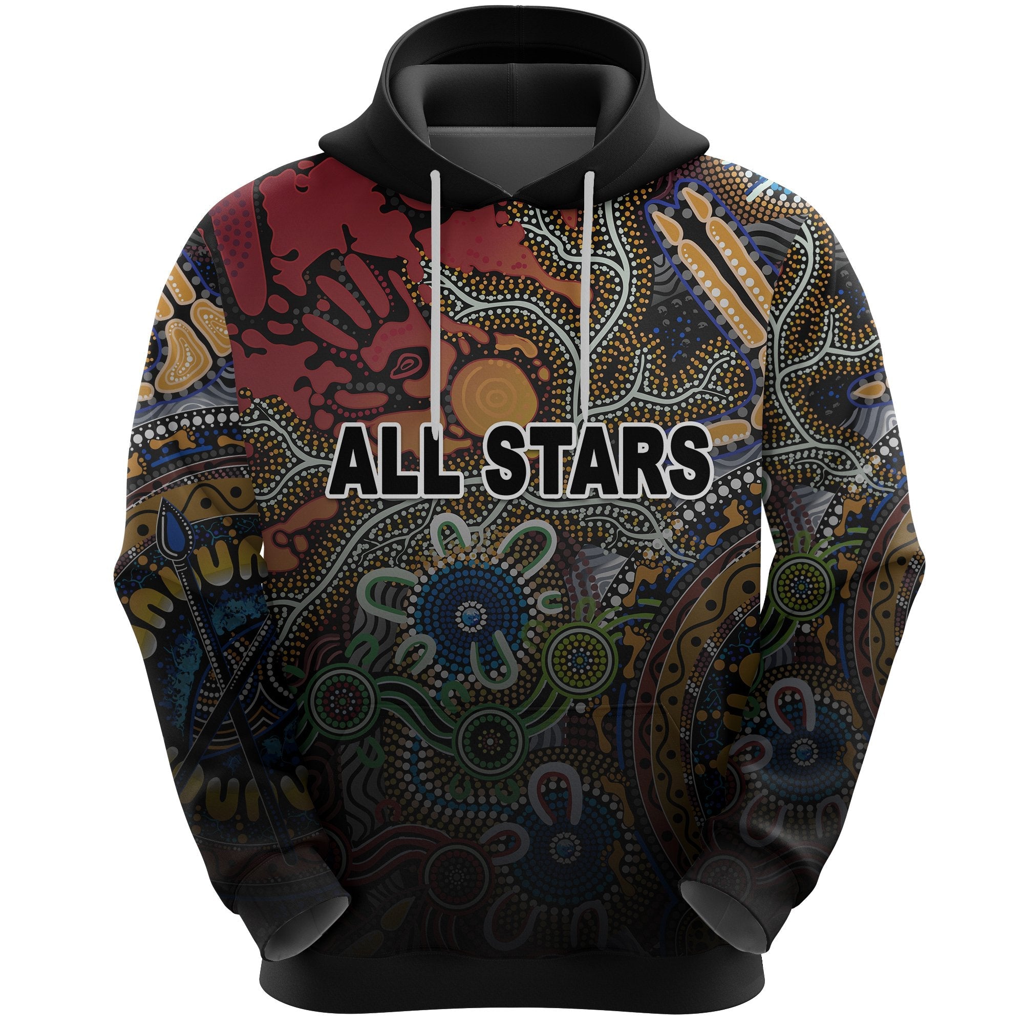 indigenous-hoodie-all-stars-signature-vibes-no-1