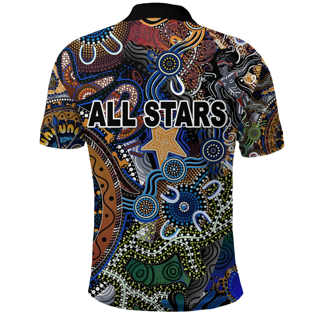 custom-personalised-indigenous-polo-shirt-all-stars-signature-vibes