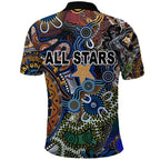 indigenous-polo-shirt-all-stars-signature-vibes