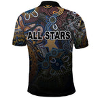 indigenous-polo-shirt-all-stars-signature-vibes-no-1