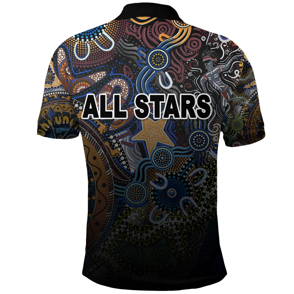 custom-personalised-indigenous-polo-shirt-all-stars-signature-vibes-no-1