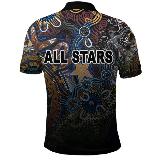 custom-personalised-indigenous-polo-shirt-all-stars-signature-vibes-no-1