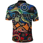 indigenous-polo-shirt-all-stars-pride-version