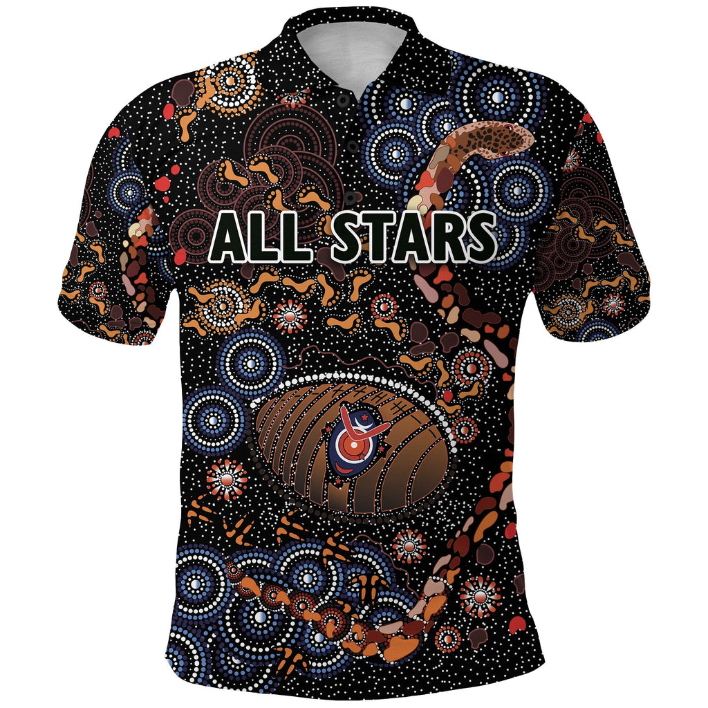 indigenous-polo-shirt-all-stars-1