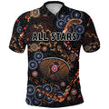 indigenous-polo-shirt-all-stars-1