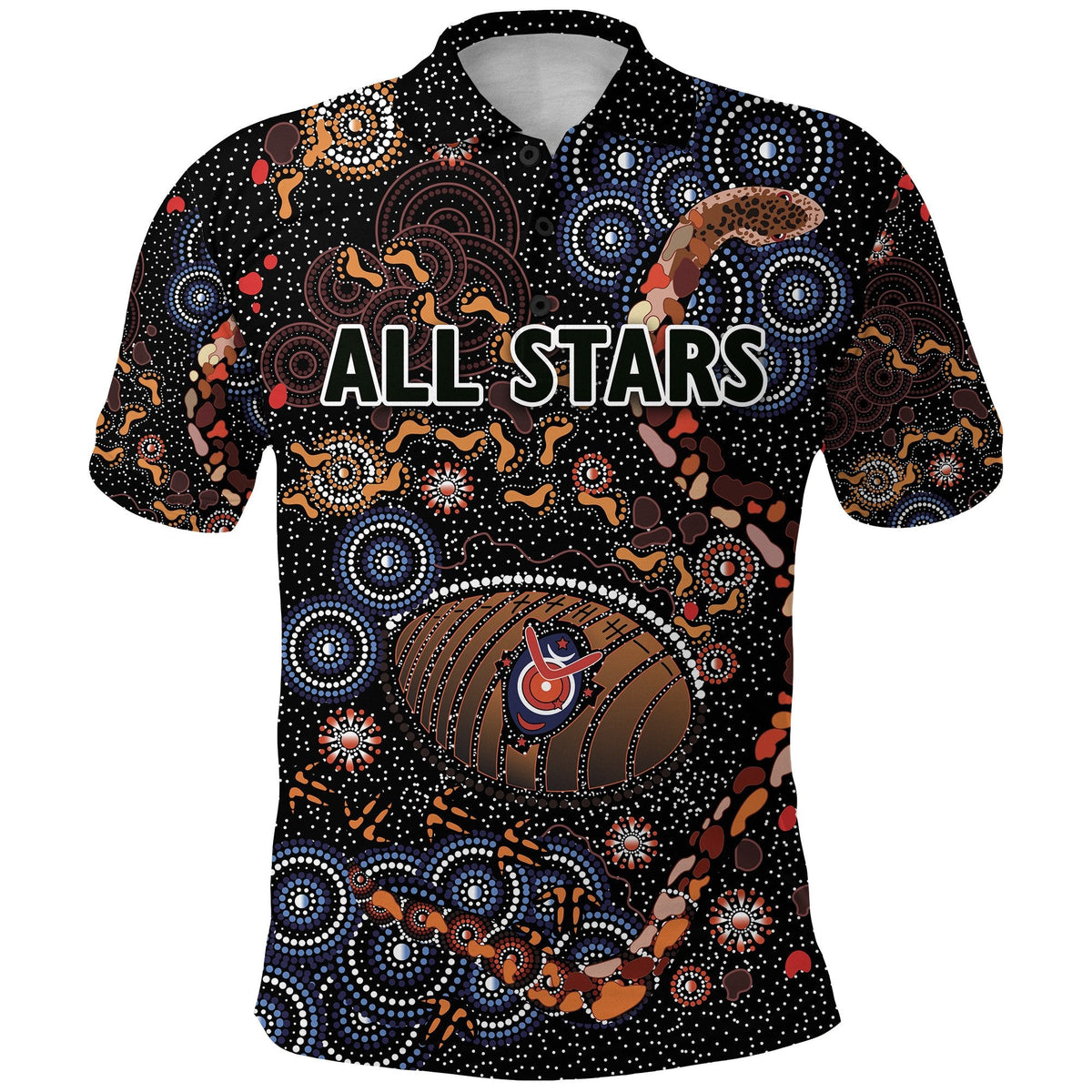 indigenous-polo-shirt-all-stars-1