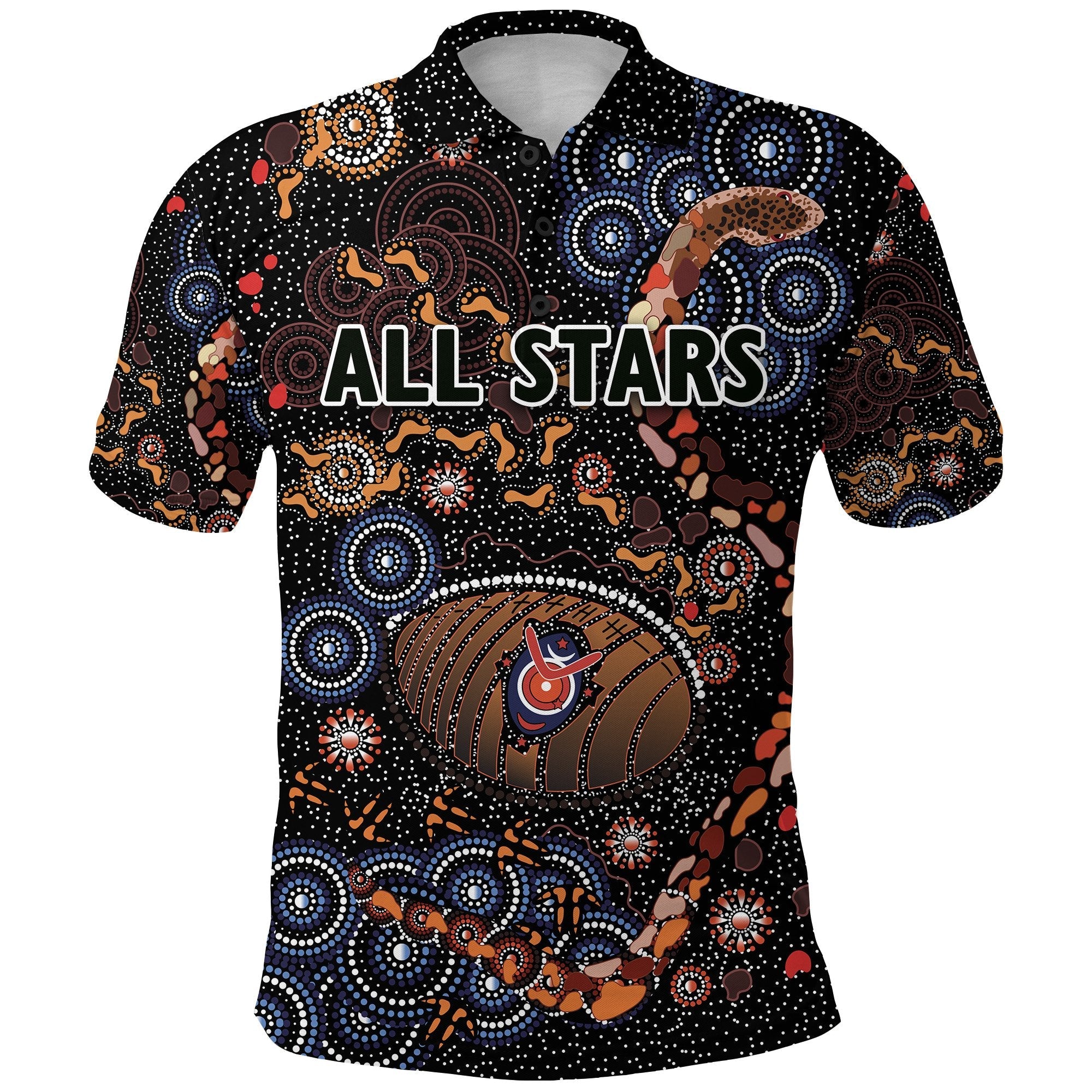 indigenous-polo-shirt-all-stars-1