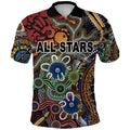 indigenous-polo-shirt-all-stars-signature-vibes
