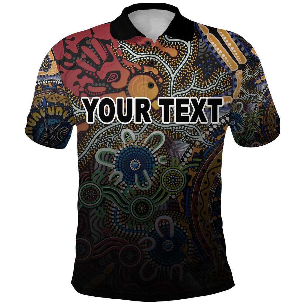 custom-personalised-indigenous-polo-shirt-all-stars-signature-vibes-no-1