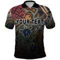 custom-personalised-indigenous-polo-shirt-all-stars-signature-vibes-no-1