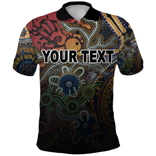 custom-personalised-indigenous-polo-shirt-all-stars-signature-vibes-no-1