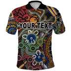 custom-personalised-indigenous-polo-shirt-all-stars-signature-vibes