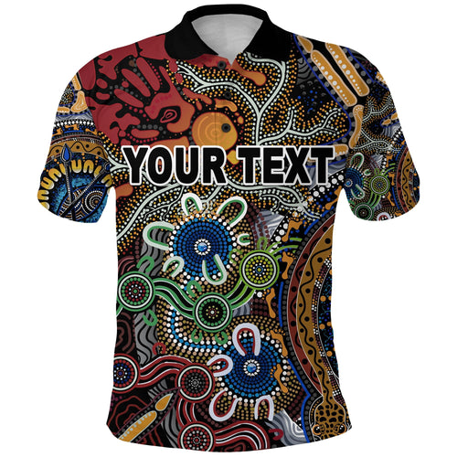custom-personalised-indigenous-polo-shirt-all-stars-signature-vibes