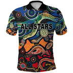 indigenous-polo-shirt-all-stars-pride-version