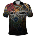 indigenous-polo-shirt-all-stars-signature-vibes-no-1