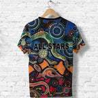 indigenous-t-shirt-all-stars-pride-version