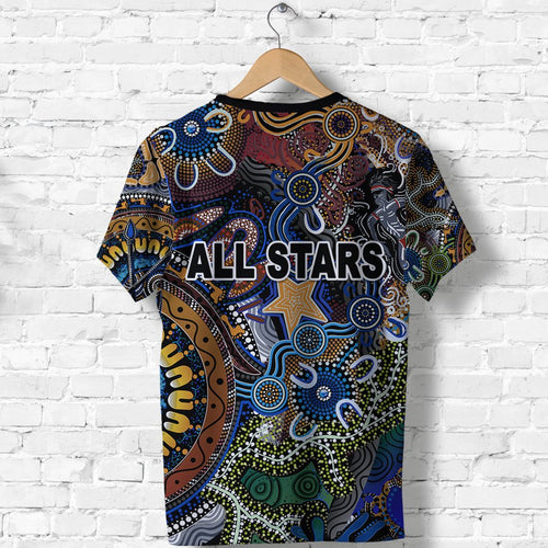 custom-personalised-indigenous-t-shirt-all-stars-signature-vibes