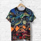 indigenous-t-shirt-all-stars-pride-version