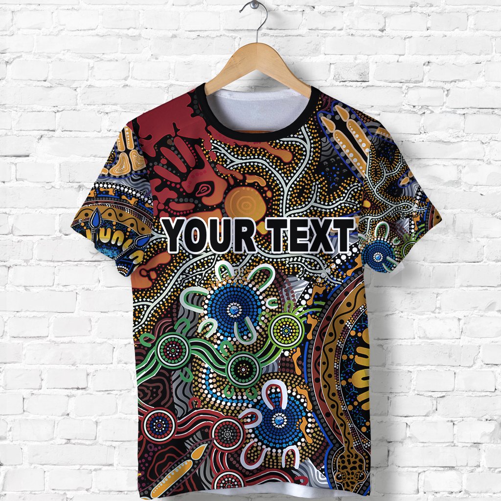 custom-personalised-indigenous-t-shirt-all-stars-signature-vibes
