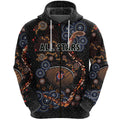 indigenous-zip-hoodie-all-stars-1