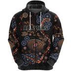 indigenous-zip-hoodie-all-stars-1