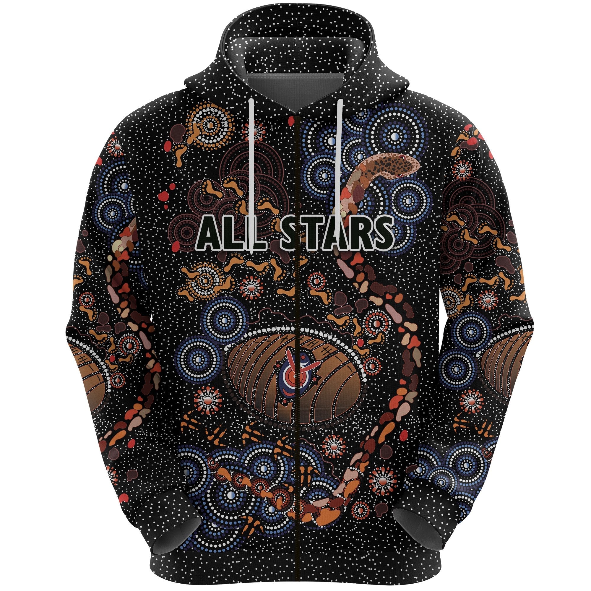 indigenous-zip-hoodie-all-stars-1