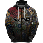 indigenous-zip-hoodie-all-stars-signature-vibes-no-1
