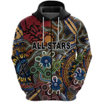 indigenous-zip-hoodie-all-stars-signature-vibes