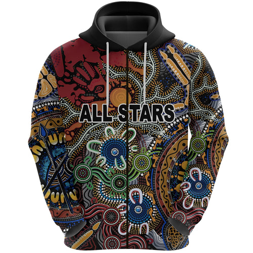 indigenous-zip-hoodie-all-stars-signature-vibes