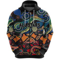 indigenous-zip-hoodie-all-stars-pride-version