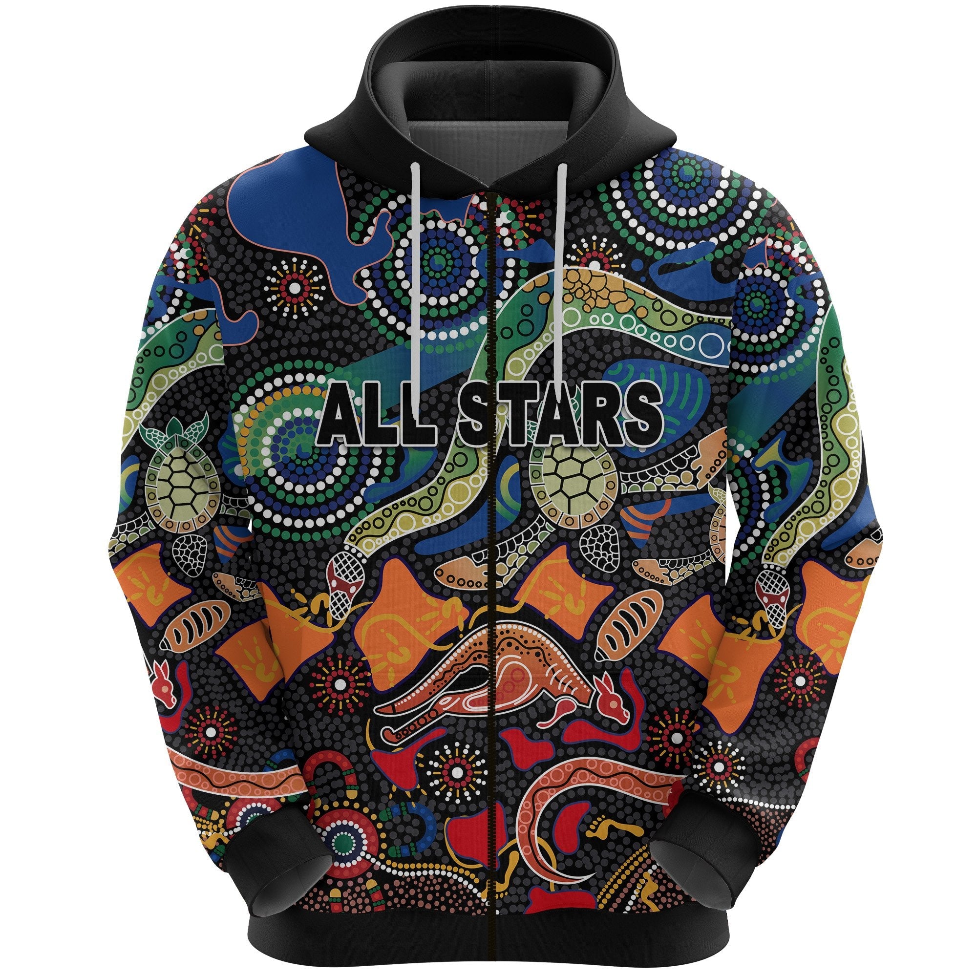 indigenous-zip-hoodie-all-stars-pride-version