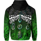 new-zealand-maori-hoodie-poutama-maori-symbols-pullover-hoodie