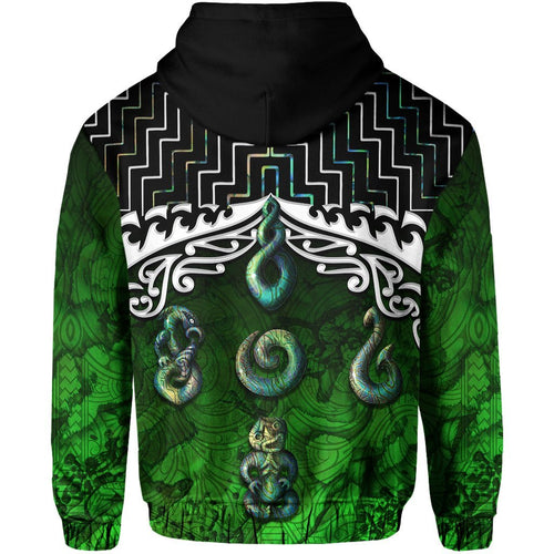 new-zealand-maori-hoodie-poutama-maori-symbols-pullover-hoodie