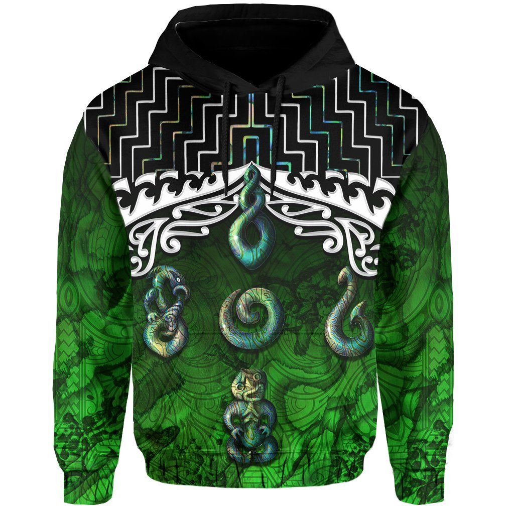 new-zealand-maori-hoodie-poutama-maori-symbols-pullover-hoodie
