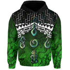 new-zealand-maori-hoodie-poutama-maori-symbols-pullover-hoodie