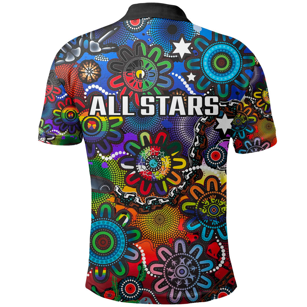 australia-indigenous-naidoc-week-polo-shirt-all-stars
