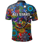 australia-indigenous-naidoc-week-polo-shirt-all-stars